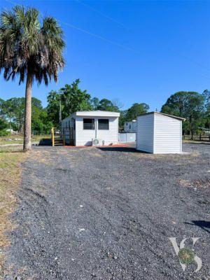 5121 PIONEER 18TH ST, CLEWISTON, FL 33440, photo 2 of 15