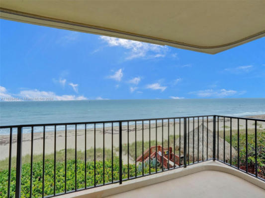 10310 S OCEAN DR APT 410, JENSEN BEACH, FL 34957, photo 4 of 39