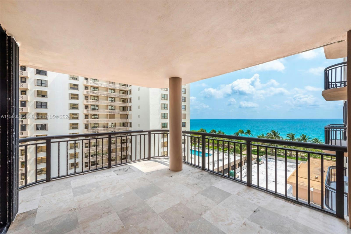 10175 COLLINS AVE APT 603, BAL HARBOUR, FL 33154, photo 1 of 37