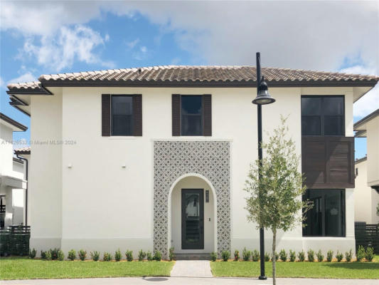 4347 NW 82ND AVE, DORAL, FL 33166 - Image 1
