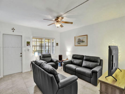 2040 NW 81ST AVE APT 117, PEMBROKE PINES, FL 33024, photo 4 of 14