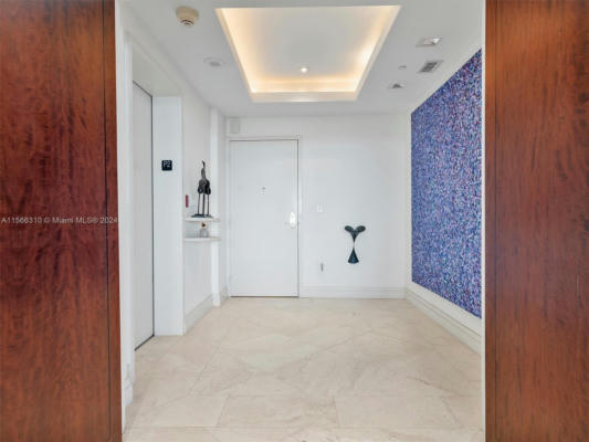 9601 COLLINS AVE # PH206, BAL HARBOUR, FL 33154, photo 2 of 70