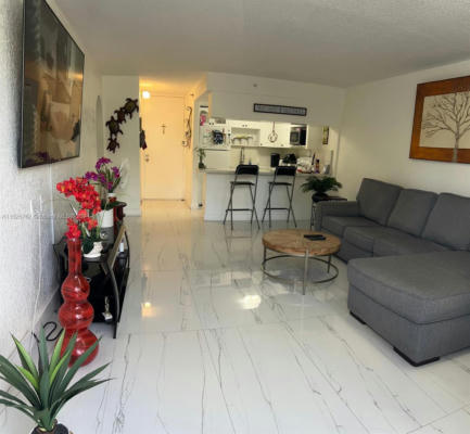 16450 NW 2ND AVE APT 107, MIAMI, FL 33169 - Image 1
