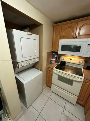 10000 NW 80TH CT APT 2227, HIALEAH GARDENS, FL 33016, photo 4 of 24