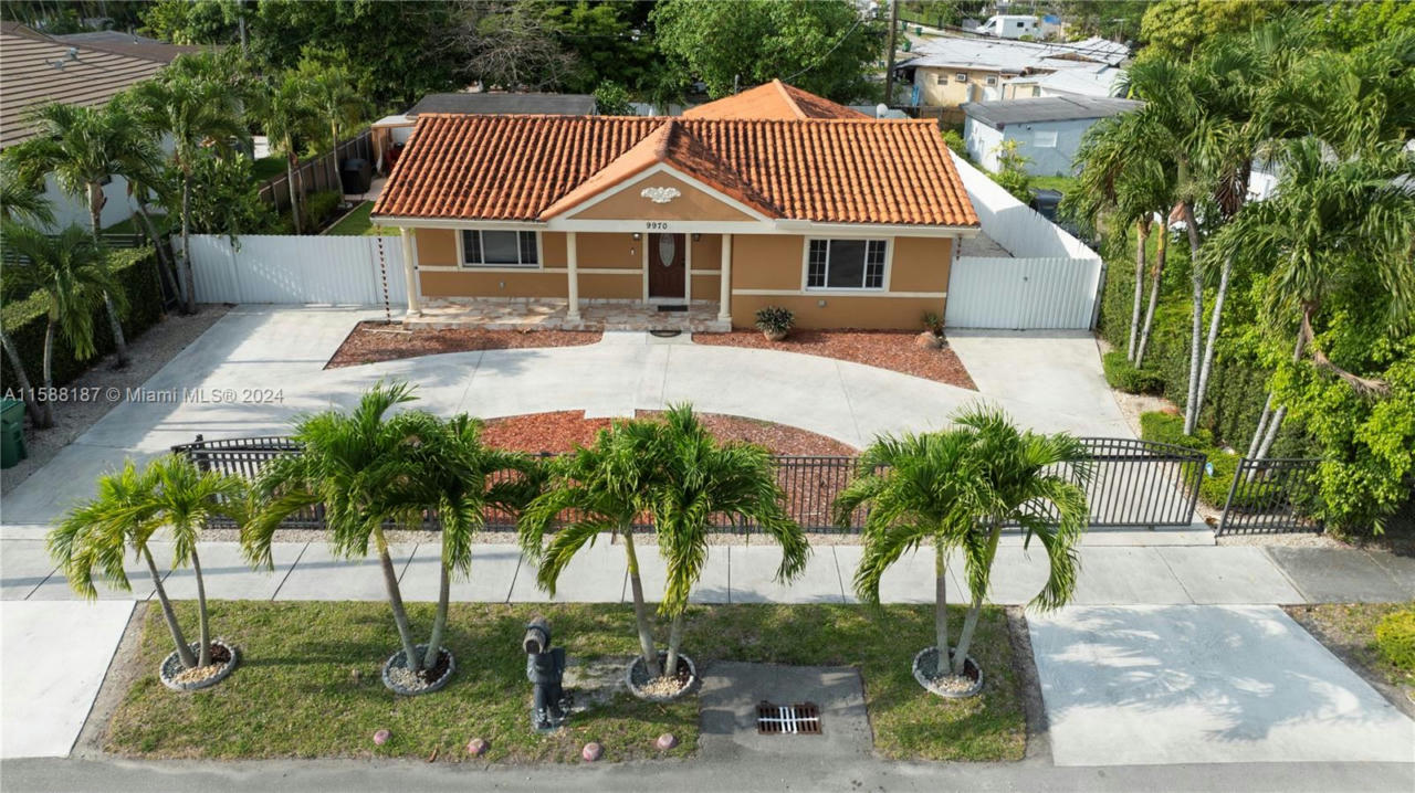 9970 SW 42ND TER, MIAMI, FL 33165, photo 1 of 37