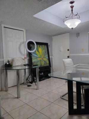 8000 SW 149TH AVE APT A301, MIAMI, FL 33193, photo 4 of 21