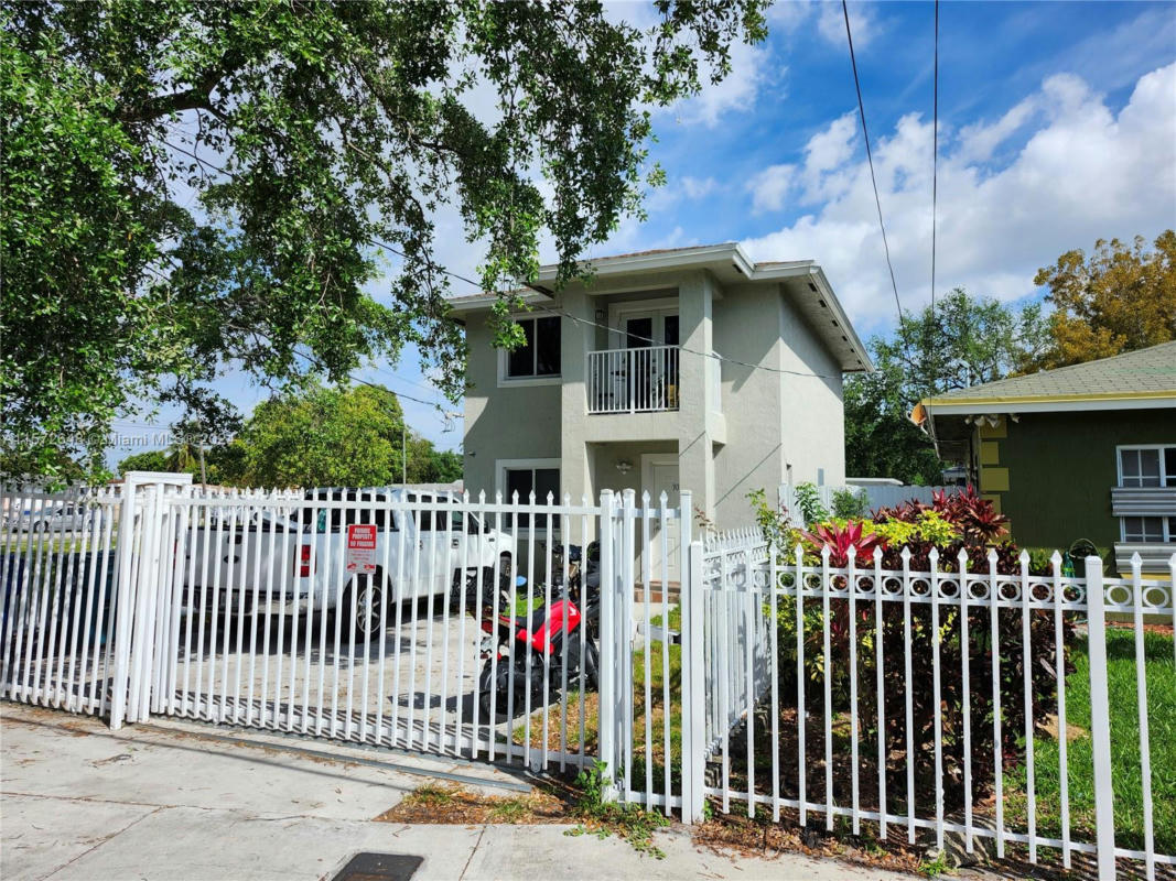 3085 NW 43RD TER, MIAMI, FL 33142, photo 1 of 16