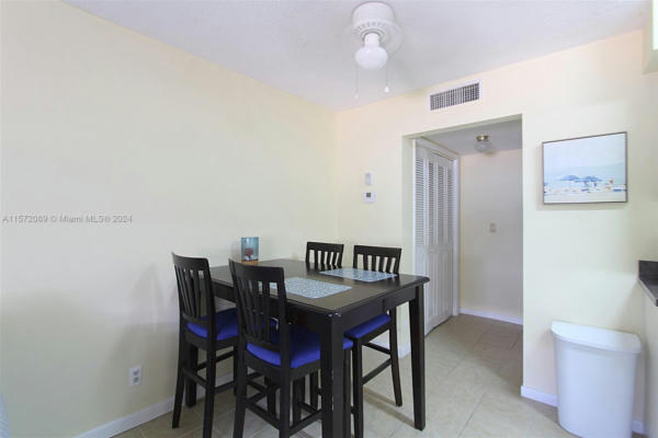 238 HIBISCUS AVE APT 124, LAUDERDALE BY THE SEA, FL 33308, photo 4 of 10