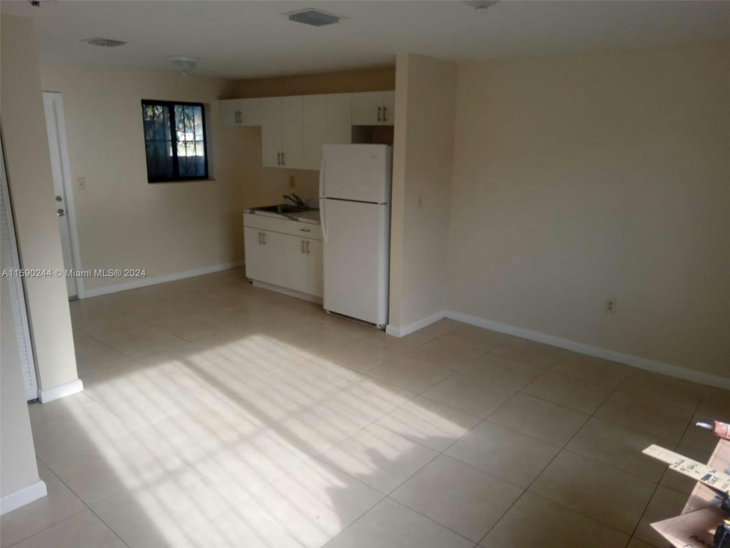 1720 NW 59TH ST # A, MIAMI, FL 33142, photo 1 of 5
