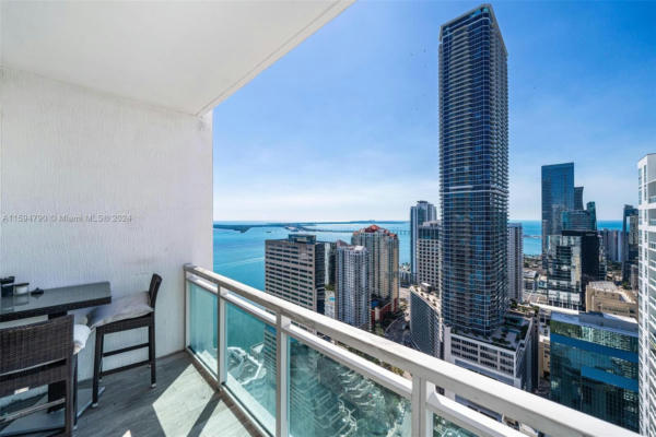 950 BRICKELL BAY DR APT 4203, MIAMI, FL 33131 Condo/Townhome For Sale ...