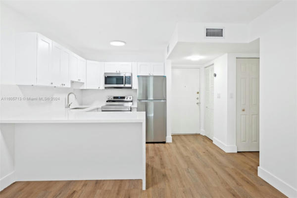 605 NW 72ND AVE APT 203, MIAMI, FL 33126 - Image 1