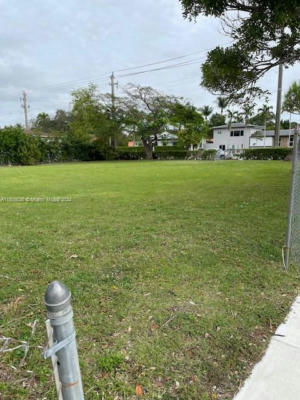 2112 SW 22ND AVE, MIAMI, FL 33145, photo 2 of 7