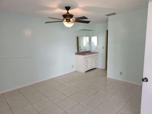 2501 NW 56TH AVE # 3-14, LAUDERHILL, FL 33313, photo 2 of 21