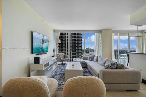 4779 COLLINS AVE APT 2305, MIAMI BEACH, FL 33140, photo 3 of 50