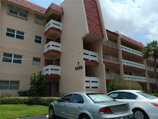 1050 COUNTRY CLUB DR APT 308, MARGATE, FL 33063, photo 3 of 19