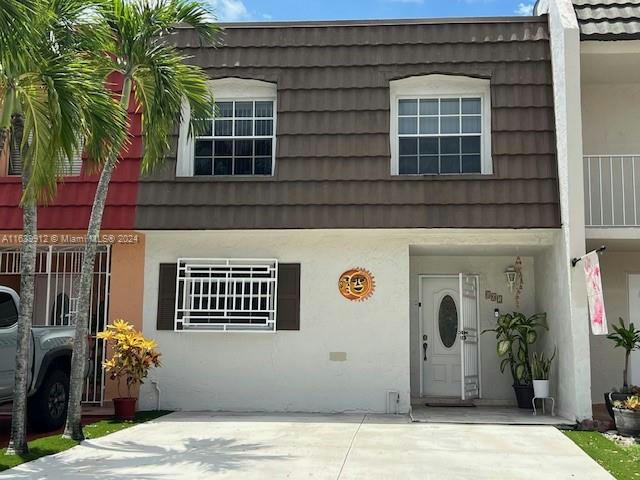 802 W 80TH PL, HIALEAH, FL 33014, photo 1 of 23