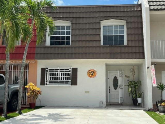 802 W 80TH PL, HIALEAH, FL 33014 - Image 1