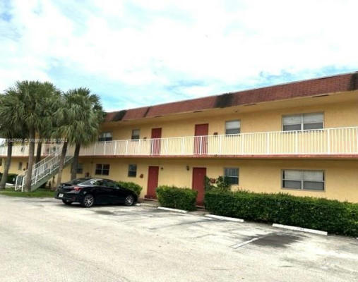 850 E COMMERCIAL BLVD APT 243E, OAKLAND PARK, FL 33334 - Image 1