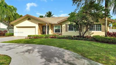 33186, Miami, FL Real Estate & Homes for Sale | RE/MAX