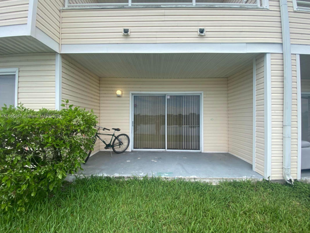 3433 NW 44TH ST APT 108, OAKLAND PARK, FL 33309, photo 1 of 31
