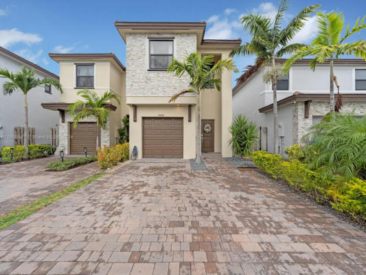25016 SW 107TH AVE, HOMESTEAD, FL 33032 - Image 1