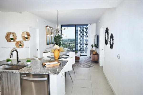 5350 NW 84TH AVE UNIT 1204, DORAL, FL 33166 - Image 1