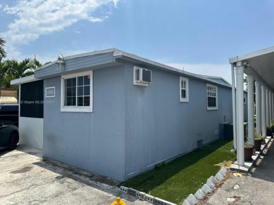 11046 NW 2ND ST, MIAMI, FL 33172 - Image 1