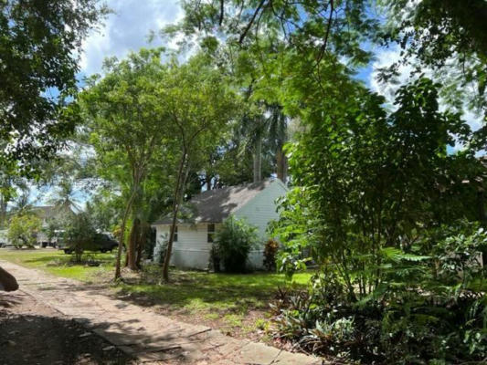 29775 SW 177TH AVE, HOMESTEAD, FL 33030, photo 3 of 22