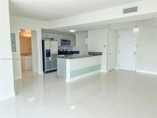 1861 NW SOUTH RIVER DR UNIT 803, MIAMI, FL 33125, photo 4 of 40
