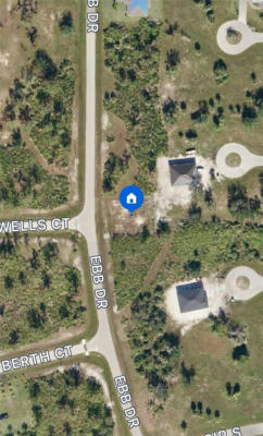 13 EBB DR, PLACIDA, FL 33946 - Image 1