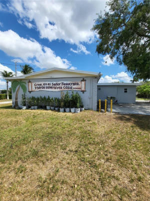 31350 SW 162ND AVE, HOMESTEAD, FL 33033 - Image 1