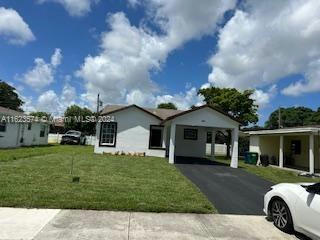 2441 NW 14TH ST, FORT LAUDERDALE, FL 33311 - Image 1