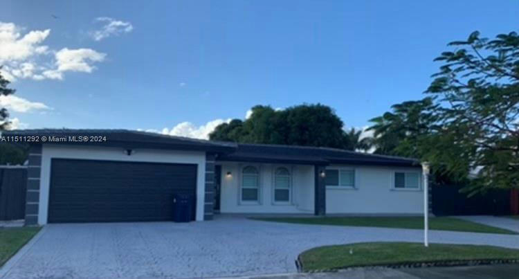19940 SW 83RD AVE, CUTLER BAY, FL 33189, photo 1 of 16
