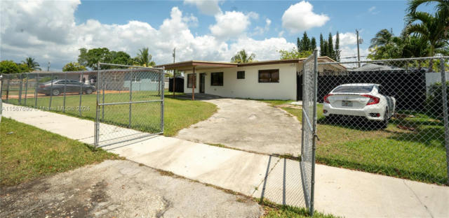 14485 SW 289TH ST, HOMESTEAD, FL 33033, photo 4 of 19