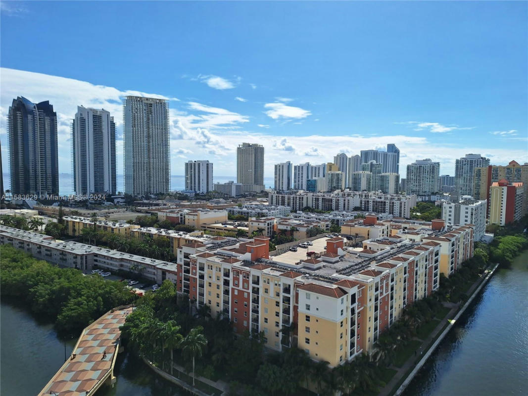 250 174TH ST APT 2103, SUNNY ISLES BEACH, FL 33160, photo 1 of 11