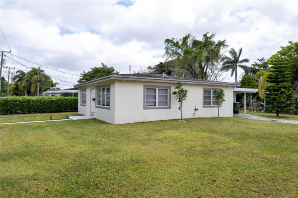 1209 NW 1ST AVE, HOMESTEAD, FL 33030, photo 4 of 25