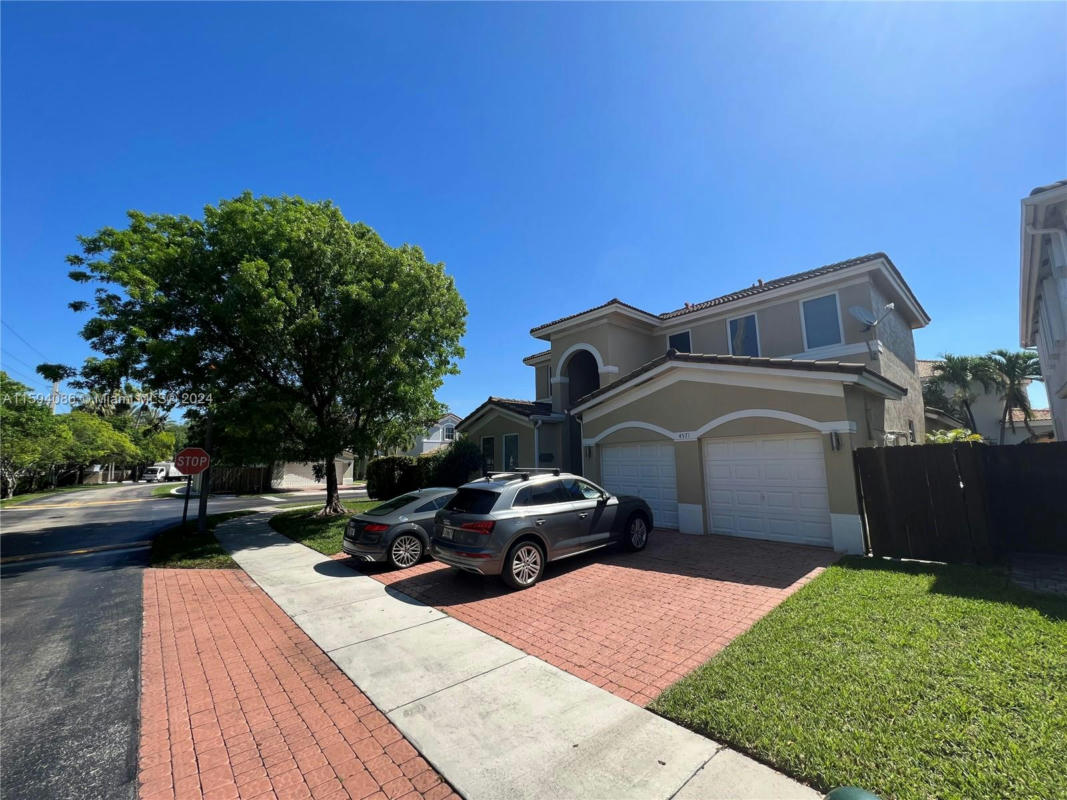 4571 NW 96TH PL, DORAL, FL 33178, photo 1 of 35