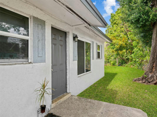 433 NW 22ND AVE, FORT LAUDERDALE, FL 33311, photo 4 of 8