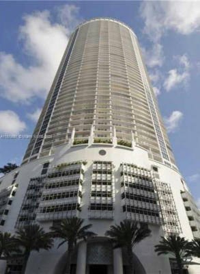 1750 N BAYSHORE DR APT 1714, MIAMI, FL 33132, photo 2 of 36