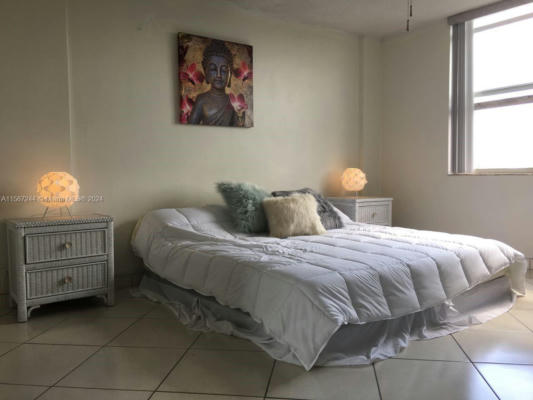 3660 NE 166TH ST APT 611, NORTH MIAMI BEACH, FL 33160, photo 4 of 19