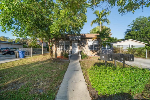 1509 NW 3RD AVE, FORT LAUDERDALE, FL 33311 - Image 1