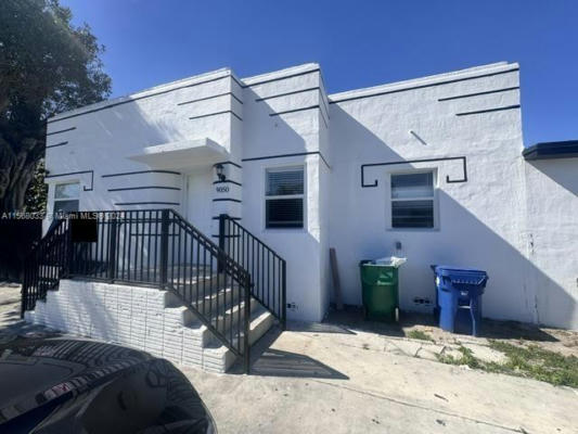 9050 NW 31ST AVE, MIAMI, FL 33147, photo 4 of 5