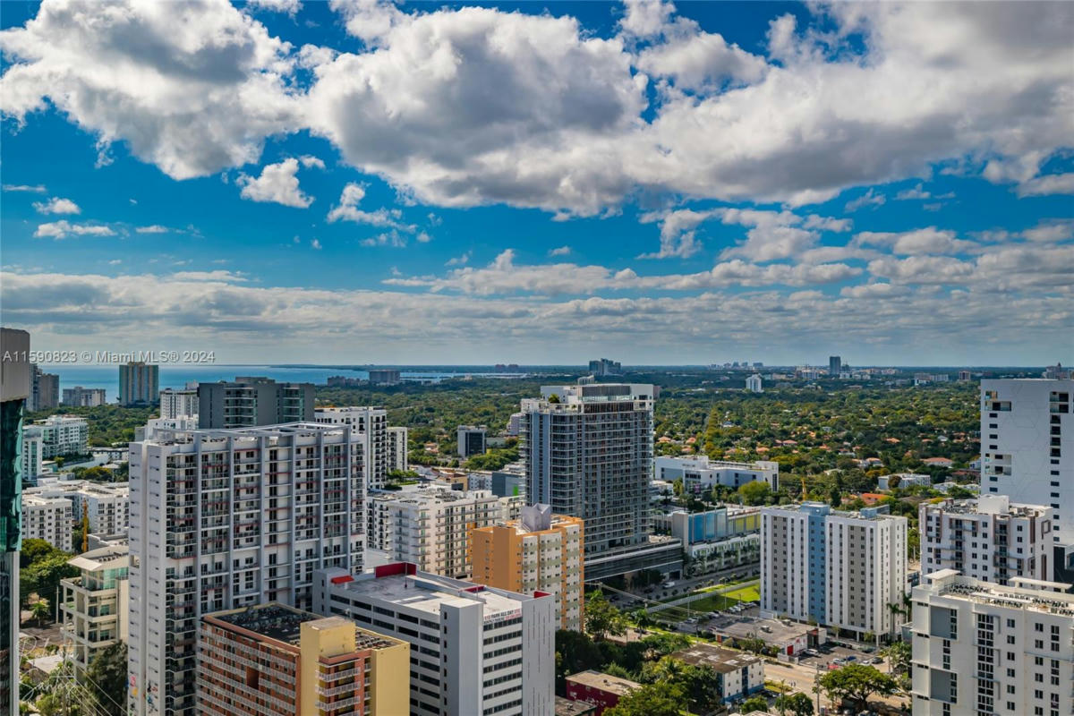 88 SW 7TH ST APT 2504, MIAMI, FL 33130, photo 1 of 40