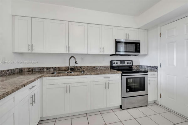 1140 NE 191ST ST APT D24, MIAMI, FL 33179, photo 3 of 20