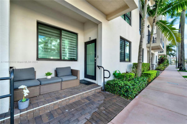 4725 NW 85TH AVE UNIT 13, DORAL, FL 33166 - Image 1