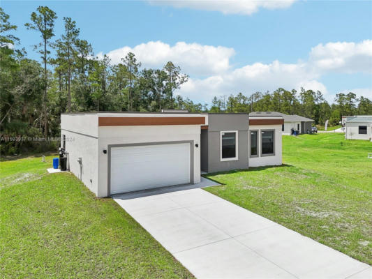 132 VIEWPOINT DR, LEHIGH ACRES, FL 33972, photo 3 of 66