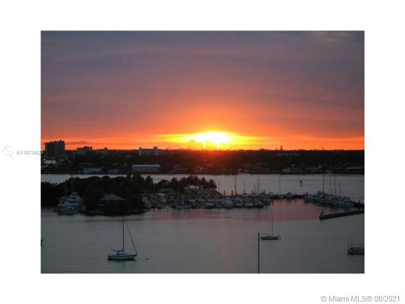 7904 WEST DR APT 1006, NORTH BAY VILLAGE, FL 33141, photo 1 of 10