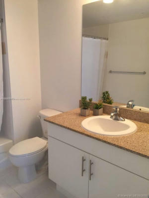 1861 NW SOUTH RIVER DR UNIT 2601, MIAMI, FL 33125, photo 3 of 30