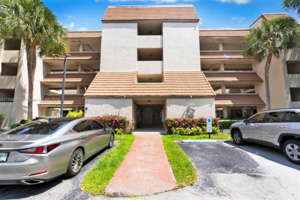 605 IVES DAIRY RD # 304-7, MIAMI, FL 33179 - Image 1