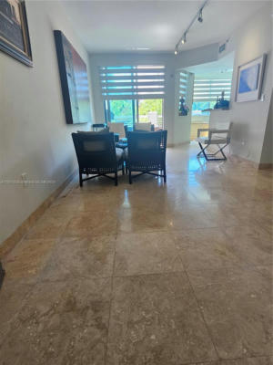 110 WASHINGTON AVE APT 1319, MIAMI BEACH, FL 33139, photo 2 of 21